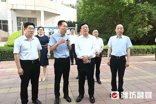 小摩托继续冲！费南多上一场表现亮眼屡造威胁，本场继续先发